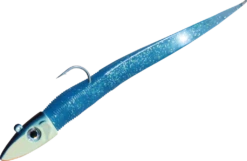 Dieter Eisele Draufganger