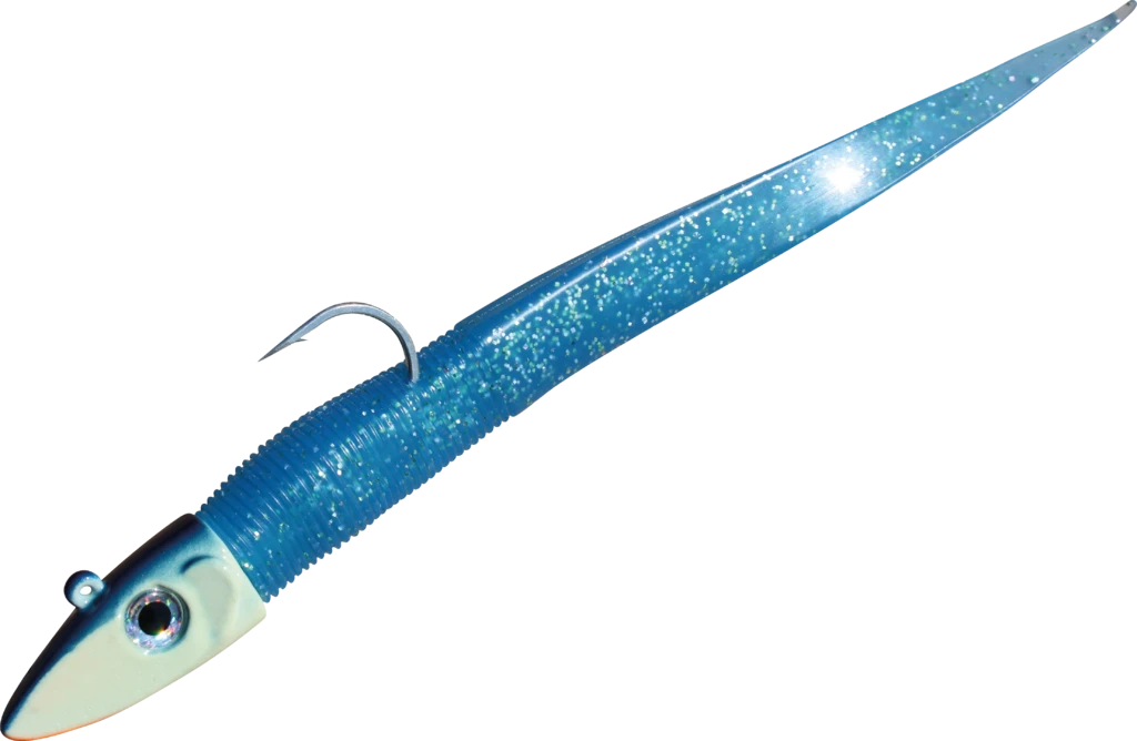 Dieter Eisele Draufganger 3 Dieter Eisele Draufganger