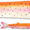 Rhino Flasher Mit Soft Finny Lure 20cm 1 Rhino Flasher Mit Soft Finny Lure 20cm -Top-Shop Für Angelausrüstung 3376011ARsO3kHjhYCAM 1280x1280