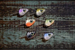 QUANTUM Pelagic Head With Screw - Jigkopf Mit Schraube -Top-Shop Für Angelausrüstung 3457002 6 769059 1280x1280