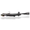 Quantum Pelagic Shad Set Hairy-Tail - Gummifisch -Top-Shop Für Angelausrüstung 3461001 AZ Main1 769344L3NIRnt4Vv8i3 1280x1280