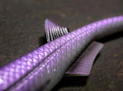 Quantum Pelagic Shad Set Hairy-Tail - Gummifisch 12 Quantum Pelagic Shad Set Hairy-Tail - Gummifisch -Top-Shop Für Angelausrüstung 3461009 C2 769364ma47oytyTGiVS 1280x1280