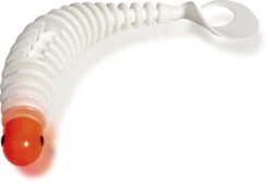 Black Cat - Curly Worm 13 Black Cat - Curly Worm -Top-Shop Für Angelausrüstung 3540002 D1 1280x1280