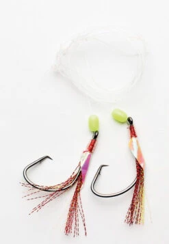 Behr Dorsch + Köhlersystem