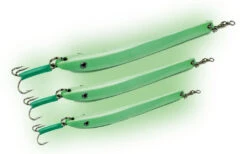 Behr Bananen-Pilker Fluo Bleifrei -Top-Shop Für Angelausrüstung 36 60706ffiwIPGt2Hz7SlU 1280x1280