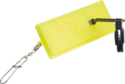 FLADEN Planer Board - Side Planer 13cm Oder 19cm