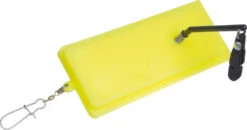 FLADEN Planer Board - Side Planer 13cm Oder 19cm 11 FLADEN Planer Board - Side Planer 13cm Oder 19cm -Top-Shop Für Angelausrüstung 36 8019fftrtDMEUv3vT 1280x1280