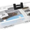 PLANO 3600 Soft Plastic STOWAWAY 361610 - Köderbox
