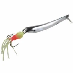 Seabehr Bananen-POWER-Pilker 11 Seabehr Bananen-POWER-Pilker -Top-Shop Für Angelausrüstung 3633910NHeCmJnzxltvc 1280x1280