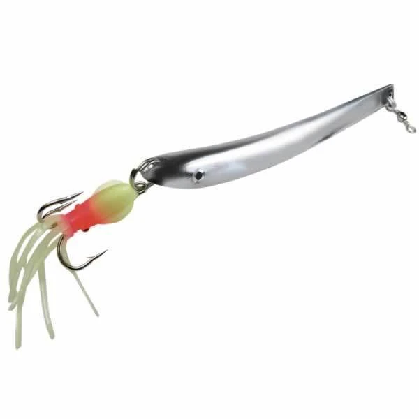 Seabehr Bananen-POWER-Pilker 3 Seabehr Bananen-POWER-Pilker