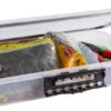 PLANO Deep Bulk Storage Waterproof StowAway - Köderbox 374110 2 PLANO Deep Bulk Storage Waterproof StowAway - Köderbox 374110 -Top-Shop Für Angelausrüstung 3741 10 ProppedOpenAngled 768444 1280x1280