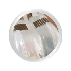 PLANO Connectable Satchel - Köderbox Mit Henkel 7 PLANO Connectable Satchel - Köderbox Mit Henkel -Top-Shop Für Angelausrüstung 386001 387001 771069 1280x1280