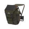 DAM Hunter Wide Backpack Chair - Rucksackstuhl