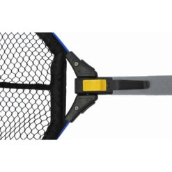 Jenzi Klappbarer Watkescher, Gummiert Und Schwimmend 10 Jenzi Klappbarer Watkescher, Gummiert Und Schwimmend -Top-Shop Für Angelausrüstung 4477003 03 770287 1280x1280