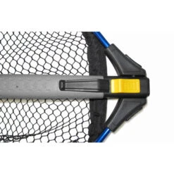 Jenzi Klappbarer Watkescher, Gummiert Und Schwimmend 11 Jenzi Klappbarer Watkescher, Gummiert Und Schwimmend -Top-Shop Für Angelausrüstung 4477003 04 770288 1280x1280