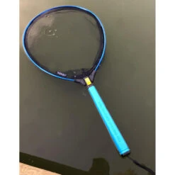 Jenzi Klappbarer Watkescher, Gummiert Und Schwimmend 13 Jenzi Klappbarer Watkescher, Gummiert Und Schwimmend -Top-Shop Für Angelausrüstung 4477003 06 770290 1280x1280