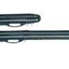 PLANO Airliner Rod Case - Rutentransportrohr 458800 -Top-Shop Für Angelausrüstung 4588 00 770032 770073 1280x1280