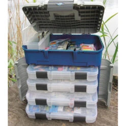 Behr Jumbo-Sitz Und Gerätebox II -Top-Shop Für Angelausrüstung 49 50199cre7O6akgH9cAI 1280x1280