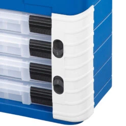 Behr Jumbo-Sitz Und Gerätebox II -Top-Shop Für Angelausrüstung 49 50199diWwp0kGPsbEnt 1280x1280