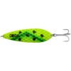 DEGA Lachs-Blinker - Trolling Spoon V -Top-Shop Für Angelausrüstung 5238122 01 771134 1280x1280