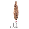 DEGA Lars Hansen Seatrout Inline-Blinker