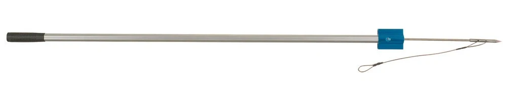 AQUANTIC Harpune Für Heilbutt 3 AQUANTIC Harpune Für Heilbutt