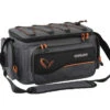 SAVAGE GEAR System Box Bag L