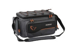 SAVAGE GEAR System Box Bag L