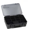 Savage Gear Lure Specialist Tackle Box