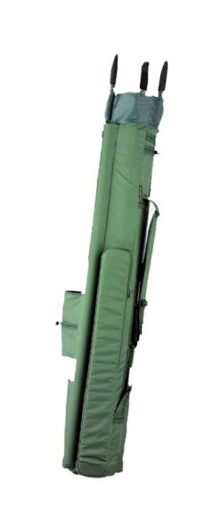 Behr Profi Rutentasche Für 3 Montierte Ruten -Top-Shop Für Angelausrüstung 55 15587 20095 3XhjzmhNY9Z9Ep 1280x1280