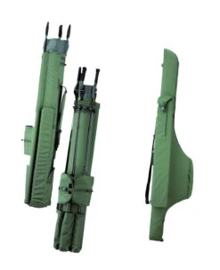 Behr Profi Rutentasche Für 3 Montierte Ruten -Top-Shop Für Angelausrüstung 55 15587 20095 4GyZZegwsCTrng 1280x1280