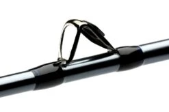 DAM SALT-X Boat Rutenserie 11 DAM SALT-X Boat Rutenserie -Top-Shop Für Angelausrüstung 55921 25 29 56704 detail 36KDczCVCU7GaV 1280x1280