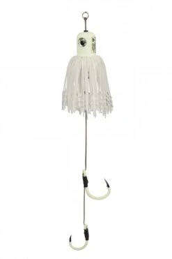 MADCAT A-STATIC CLONK TEASER -Top-Shop Für Angelausrüstung 55963 GLOW IN THE DARK 100g HJRsQLYVVBBbC 1280x1280