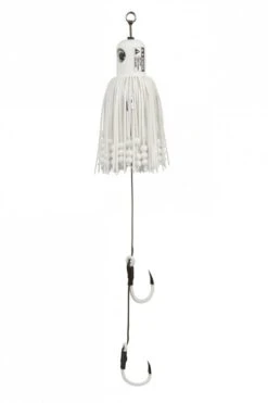 MADCAT A-STATIC CLONK TEASER -Top-Shop Für Angelausrüstung 55964 WHITE 100g OTj1XbSK8mlCD 1280x1280