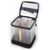 Behr Pilker/Blinker-Caddy Transparent -Top-Shop Für Angelausrüstung 5602122FRYXPw2unYWwb 1280x1280