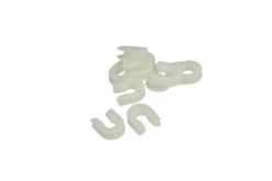 MADCAT LOOP THIMBLES - Schutzhüllen Für Gecrimpte Schlaufen 5 MADCAT LOOP THIMBLES - Schutzhüllen Für Gecrimpte Schlaufen -Top-Shop Für Angelausrüstung 56052 ImMYPhmGR3AQq 1280x1280