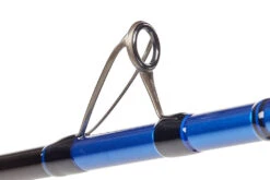 DAM STEELPOWER Light Boat Power Tip Rutenserie 11 DAM STEELPOWER Light Boat Power Tip Rutenserie -Top-Shop Für Angelausrüstung 56081 11SVLorIbSXbXn 1280x1280