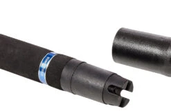 DAM STEELPOWER Light Boat Power Tip Rutenserie 12 DAM STEELPOWER Light Boat Power Tip Rutenserie -Top-Shop Für Angelausrüstung 56081 2k7Te7GWQYvMYo 1280x1280