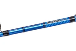 DAM STEELPOWER Light Boat Power Tip Rutenserie 13 DAM STEELPOWER Light Boat Power Tip Rutenserie -Top-Shop Für Angelausrüstung 56081 53KvqWGFQ9JmbX 1280x1280