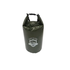 Behr EVERDRY COLLECTION - Beach Bag