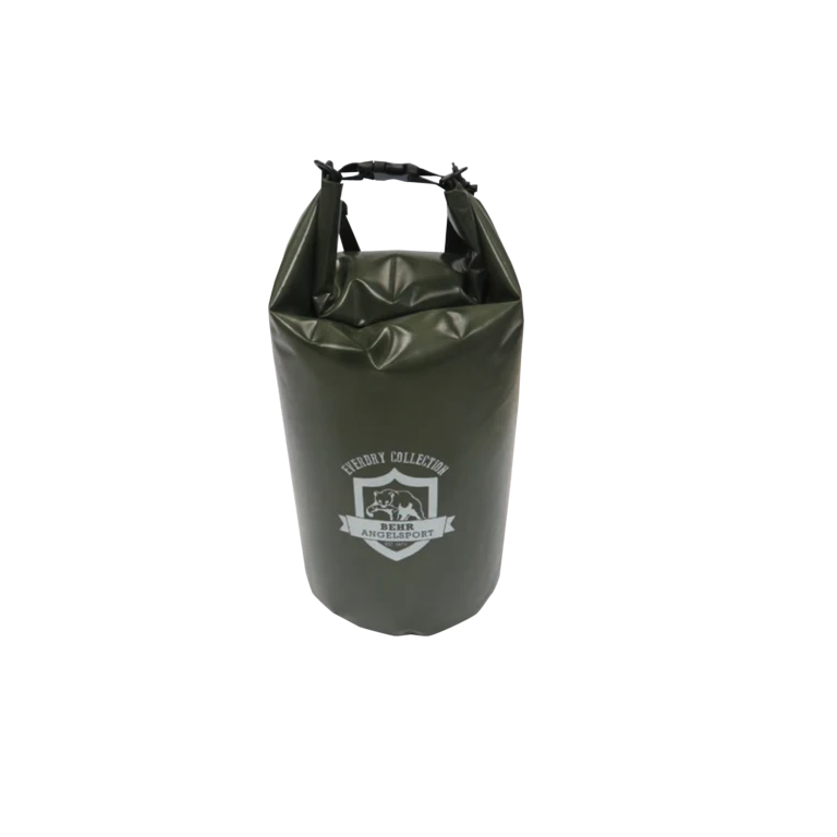 Behr EVERDRY COLLECTION - Beach Bag 3 Behr EVERDRY COLLECTION - Beach Bag