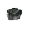 Behr EVERDRY COLLECTION - Gear Bag