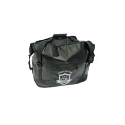 Behr EVERDRY COLLECTION - Gear Bag