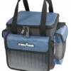 DAM STEELPOWER BLUE - SPECIALIST ZUBEHÖRTASCHE 1 DAM STEELPOWER BLUE - SPECIALIST ZUBEHÖRTASCHE -Top-Shop Für Angelausrüstung 56538 22kg 34x27x27cm OaEMR4JAYXV3E 1280x1280