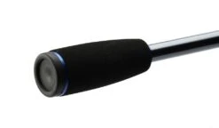 DAM SALT-X SW Spin - Spinnrute 10 DAM SALT-X SW Spin - Spinnrute -Top-Shop Für Angelausrüstung 56825 detail 2rFkHl0bPusvMH 1280x1280