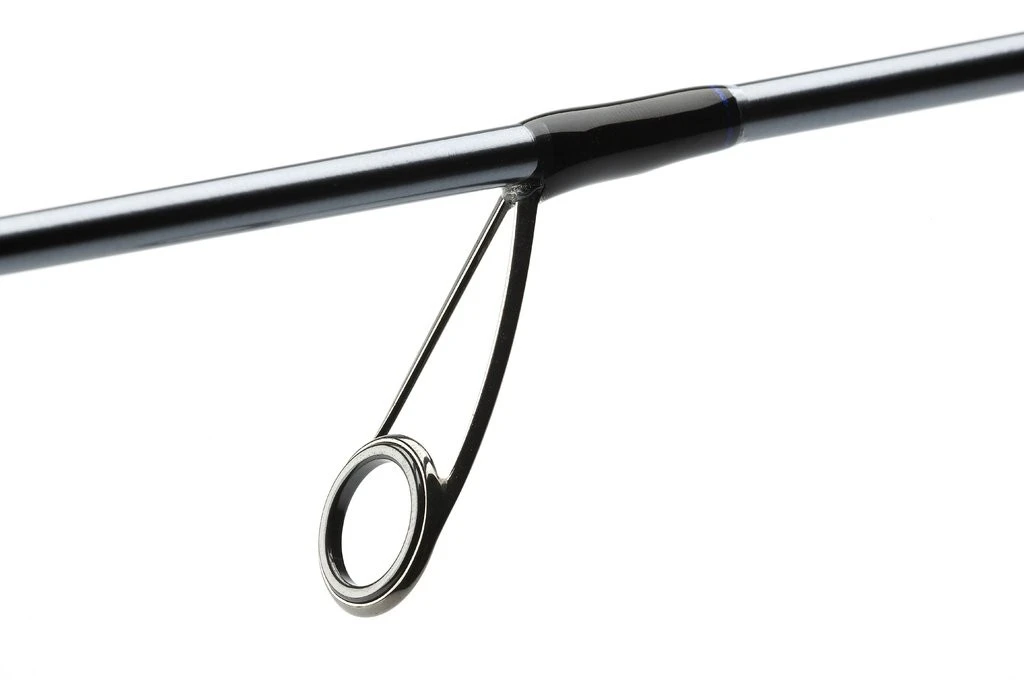 DAM SALT-X SW Spin - Spinnrute 6 DAM SALT-X SW Spin - Spinnrute – Bild 4