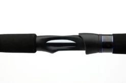 DAM SALT-X SW Spin - Spinnrute 12 DAM SALT-X SW Spin - Spinnrute -Top-Shop Für Angelausrüstung 56825 detail 4J6quQAyECXABt 1280x1280