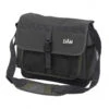 DAM Allround Bag 17L - Angeltasche