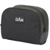 DAM Reel Pouch - Gepolsterte Rollentransport-Tasche