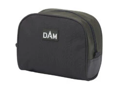 DAM Reel Pouch - Gepolsterte Rollentransport-Tasche